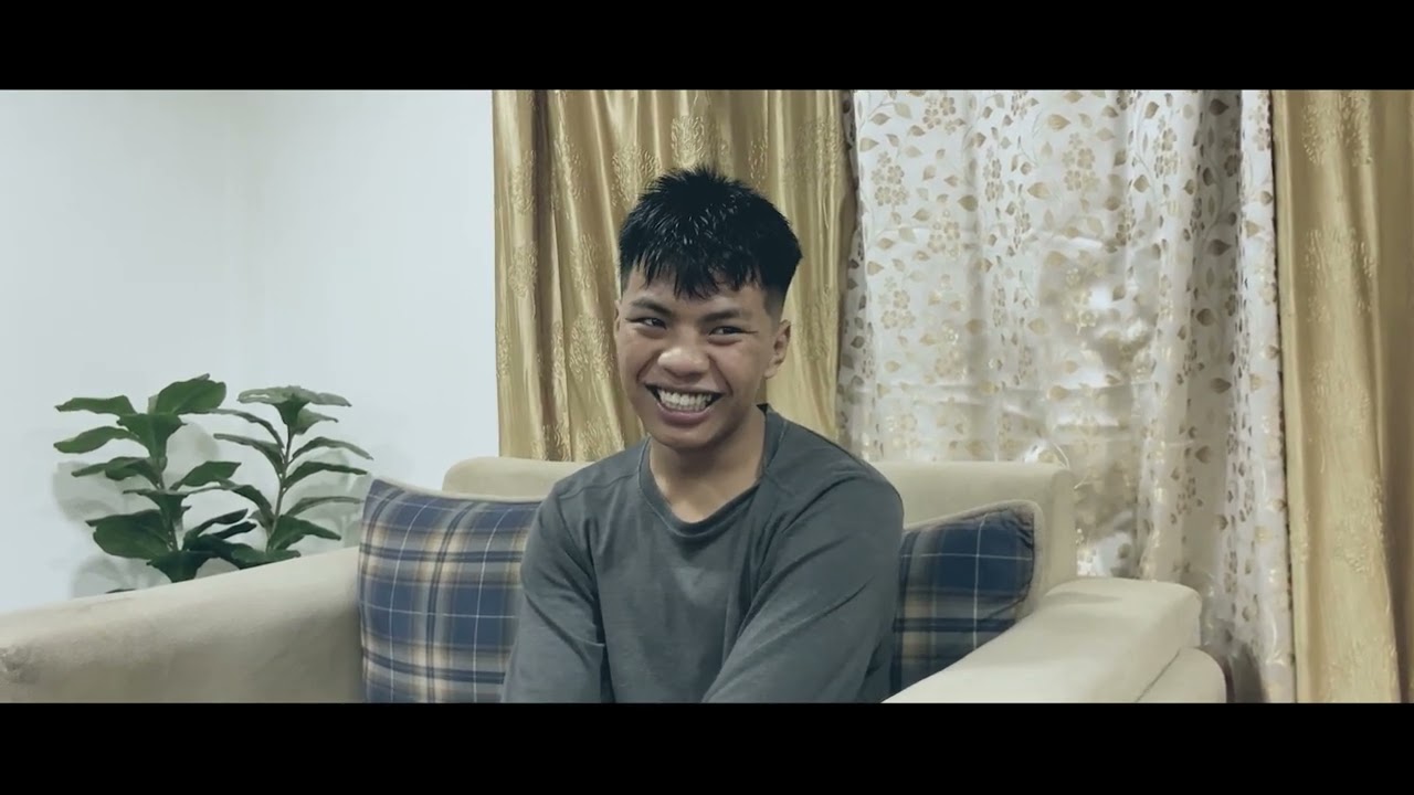 Official Null Rim - Entertainment Content 🎥