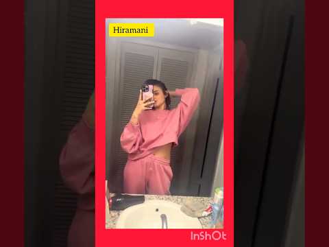 Hira mani's dance moves #ytshorts #shorts #youtubeshorts #feedshorts