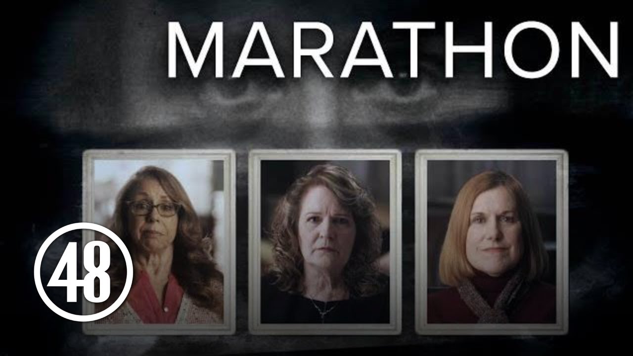 Survivor Stories | Watch '48 Hours' Full Episodes π₯