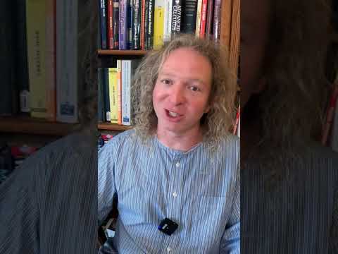 The Hardest Math Class You Have Ever Taken #shorts