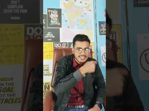 Best Book For Maths For SSC CGL/CHSL/MTS/CPO #ssc2022 #cgl #chsl #maths #mts #cpo #ssc2022 #shorts