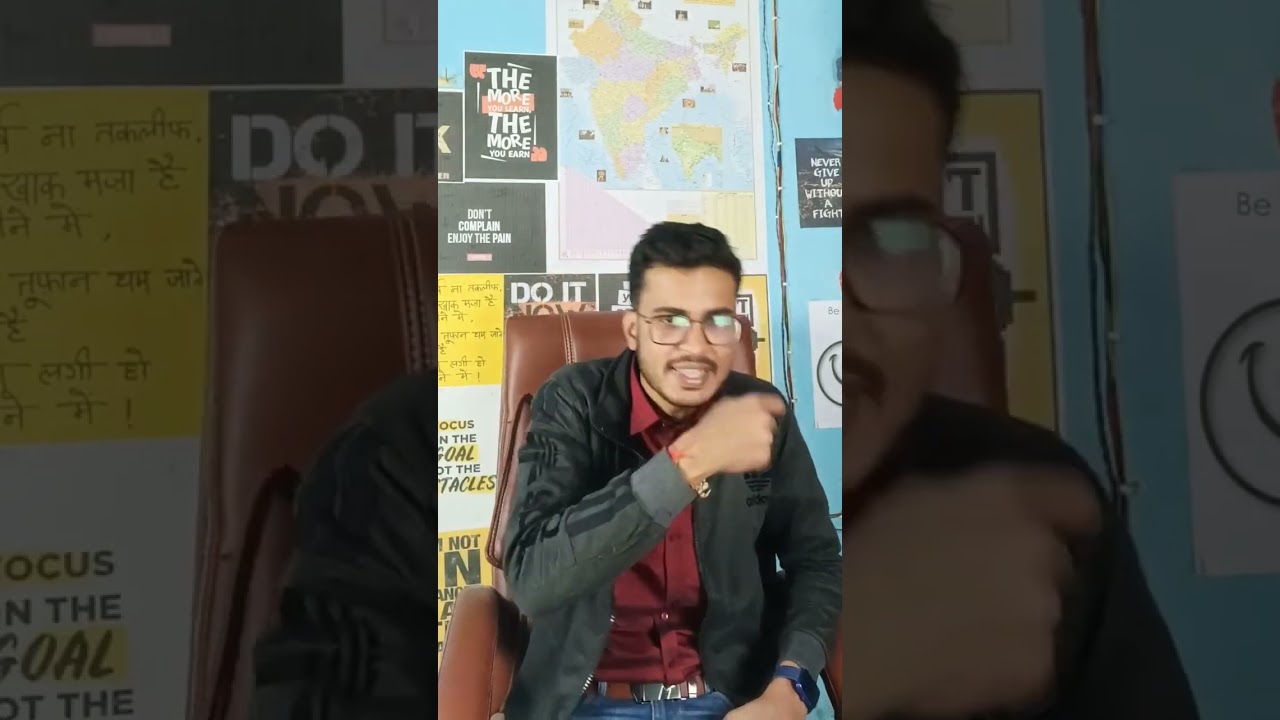 Top Book for Maths Preparation for SSC CGL, CHSL, MTS, and CPO Exams