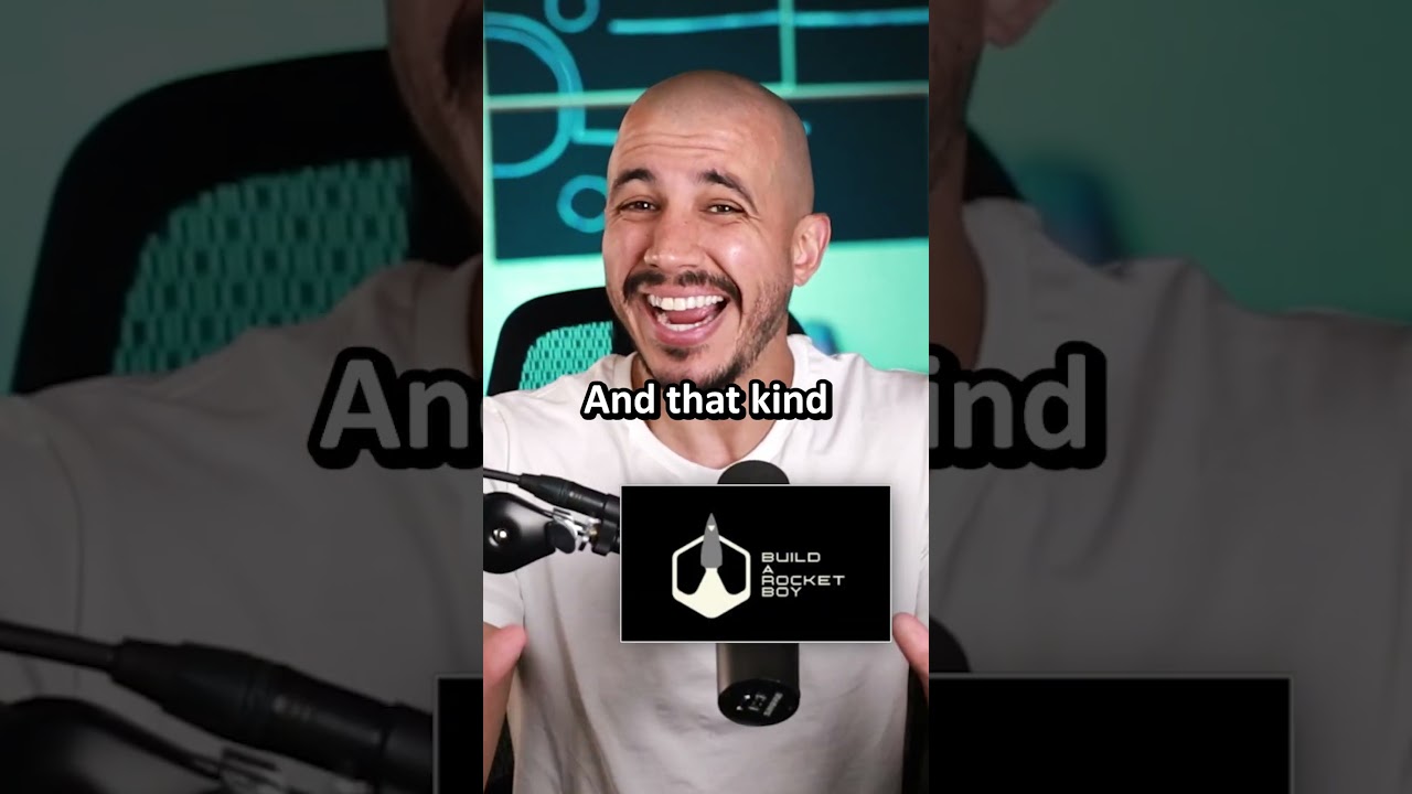 Mindseye: The Worst Game of 2025 🎮