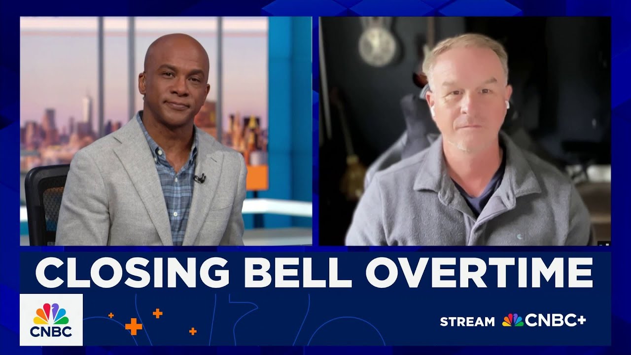 Apple to Integrate AI Software with New Hardware 🚀