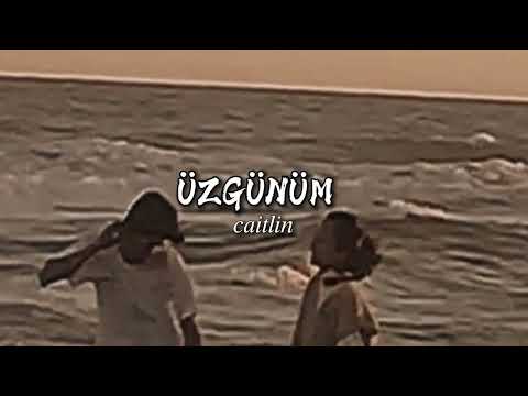 kalp atışı dizi müziği-üzgünüm//(slowed+reverb)