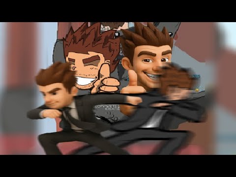 What is Cryptography? - DCIT418 - Flash Quiz (Part 1) - Just_Pray