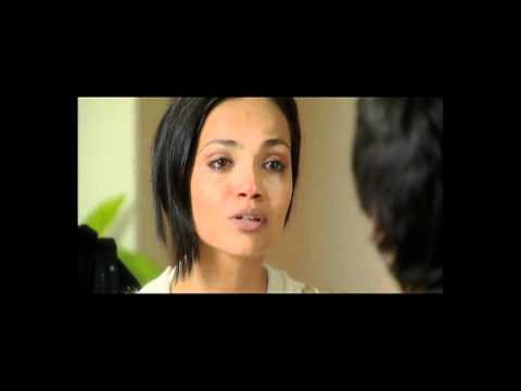 Haal E Dil Drama Serial Teaser ๐ฌ