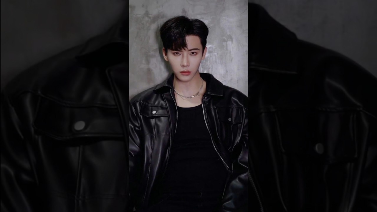 Top 5 Chinese Dramas with Arrogant Male Leads