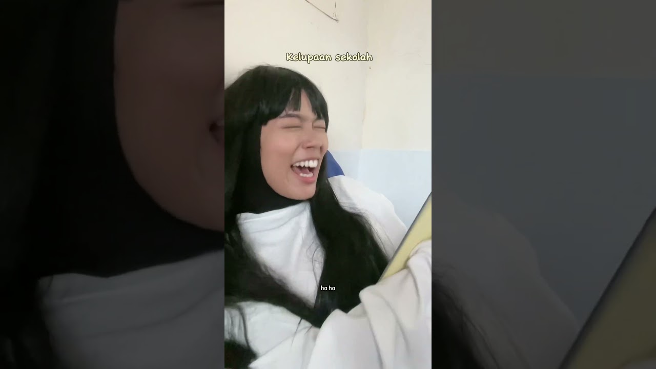 Komen yang Bikin Dalgona Gagal Terus 😂