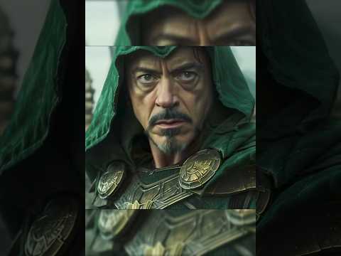 avengers doomsday official trailer | avengers doomsday #marvel #mcu #hollywood #avengersdoomsday