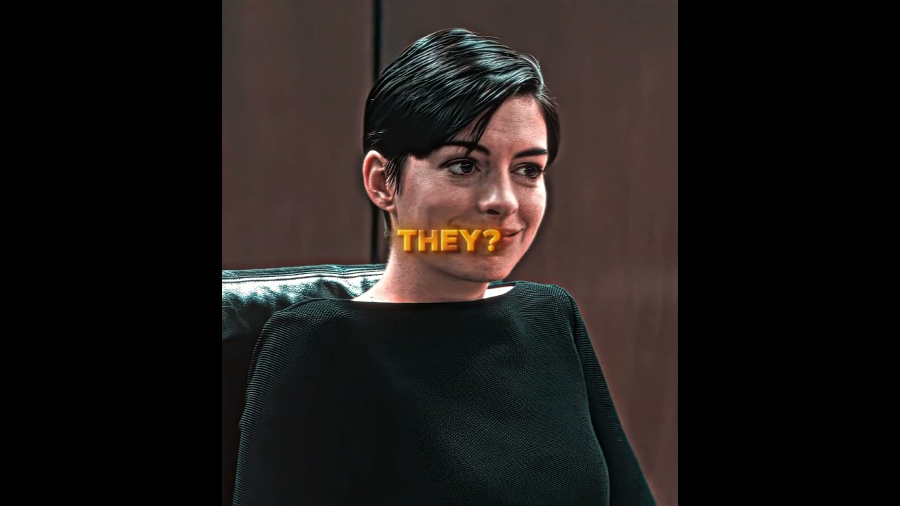 Interstellar-Inspired Slow Edit by VØJ & Narvent 🎶