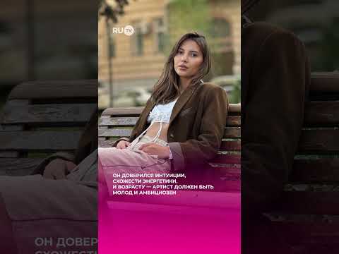 T-Killah показал новую артистку после скандала с MIA BOYKA #shorts