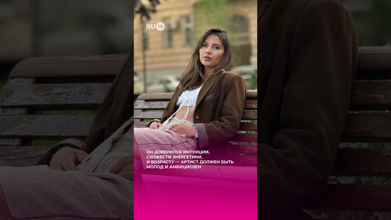 T-Killah представил новую артистку после скандала с MIA BOYKA #shorts