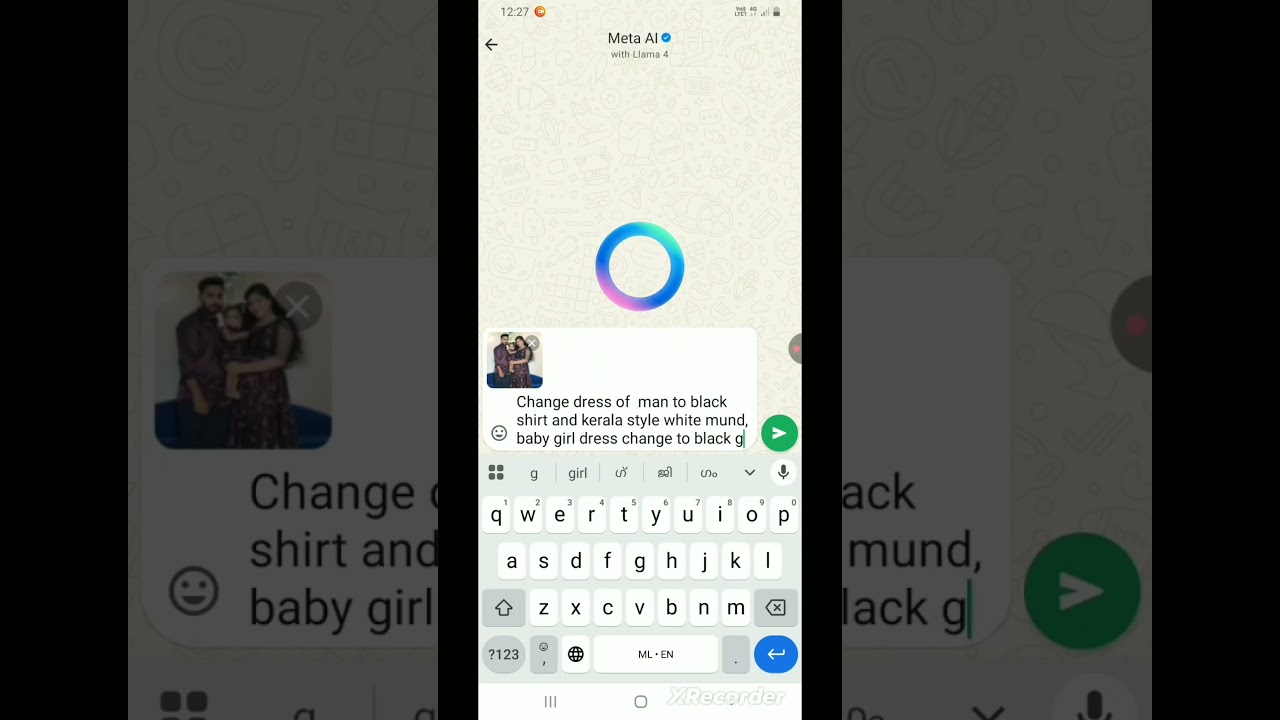 WhatsApp's Latest Updates You Might Miss 🤯