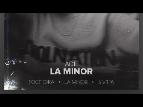 Adil — ГОСПОЖА (Госпожа видишь разрывается моя душа) #госпожавидишьразрываетсямоядуша #вреки #адил