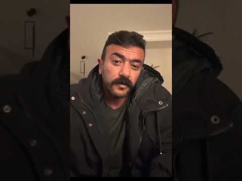 #احمد العوضي #مسابقات #متابعة #لايك #ahmed Elawady #fyp #reels #viral #foryou #اكسبلور #السعوديه