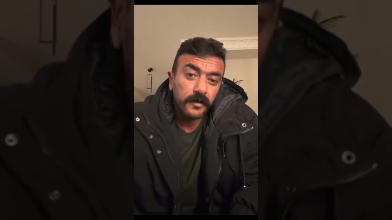 احمد العوضي في مسابقات وتفاعل كبير 🇸🇦