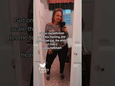 make someone smile today 😃 #faithbased #vbloger #followjesus #humor #jokes #fypシ゚ #viral #blogger