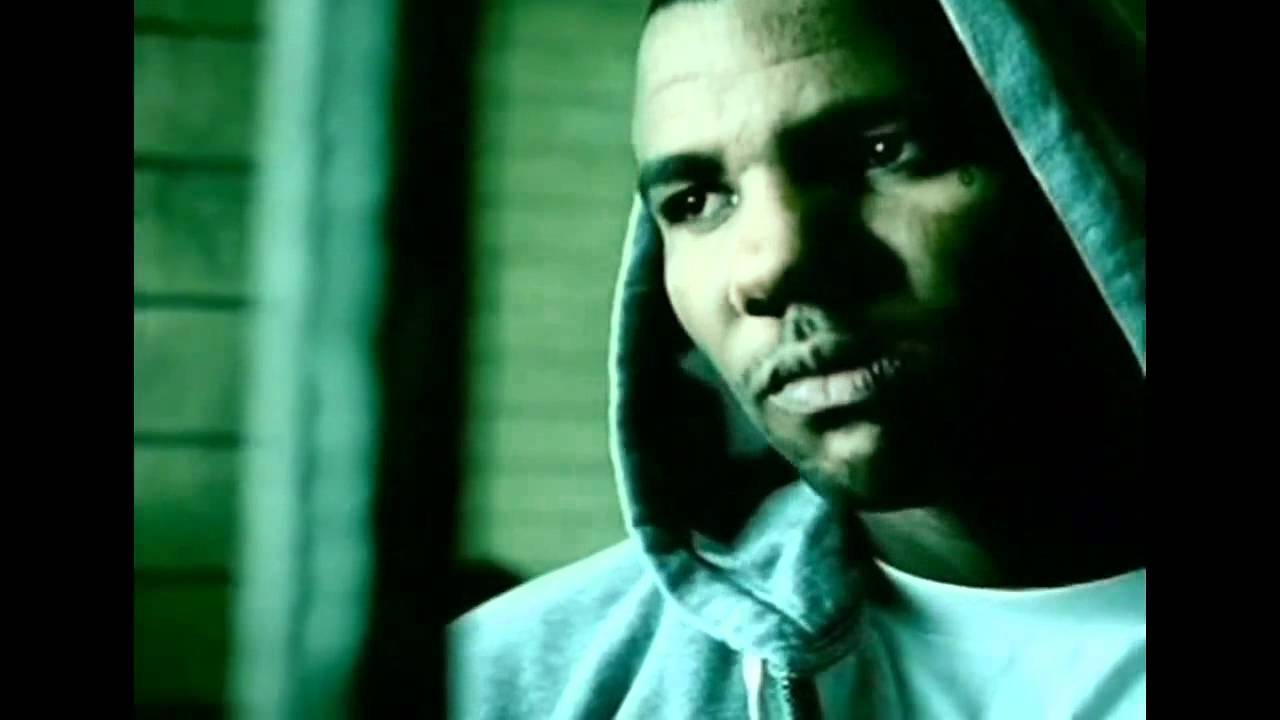 Damian Marley ft. Nas - Road To Zion