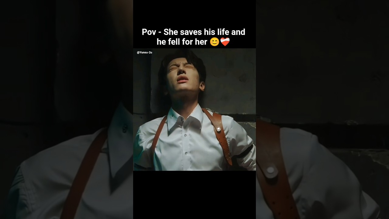 Hate-love relationship 😅❤️‍🩹#yt #cdrama #couple #love #lover #fyp #shorts #viral #short #like #fypシ