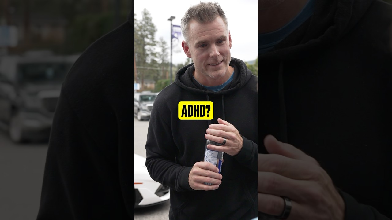 Overcoming ADHD: Effective Strategies