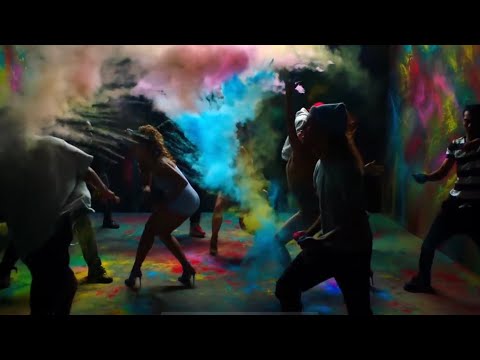 Hold me closer (mix edit ) Elton John Britney Spears