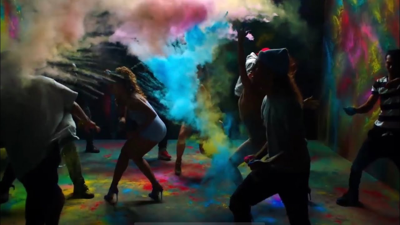 Hold Me Closer (Mix Edit) - Tribute to Elton John & Britney Spears