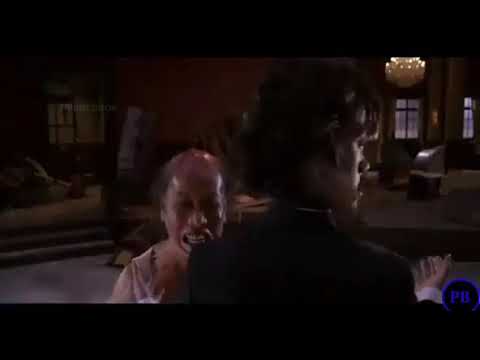 Kung Fu Hustle Part 9 Sub Indonesia 🎬