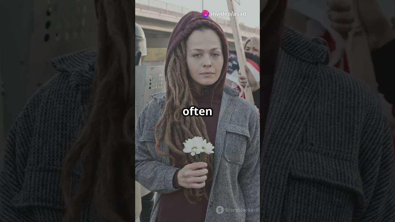 Non-State Actors in Global Politics π