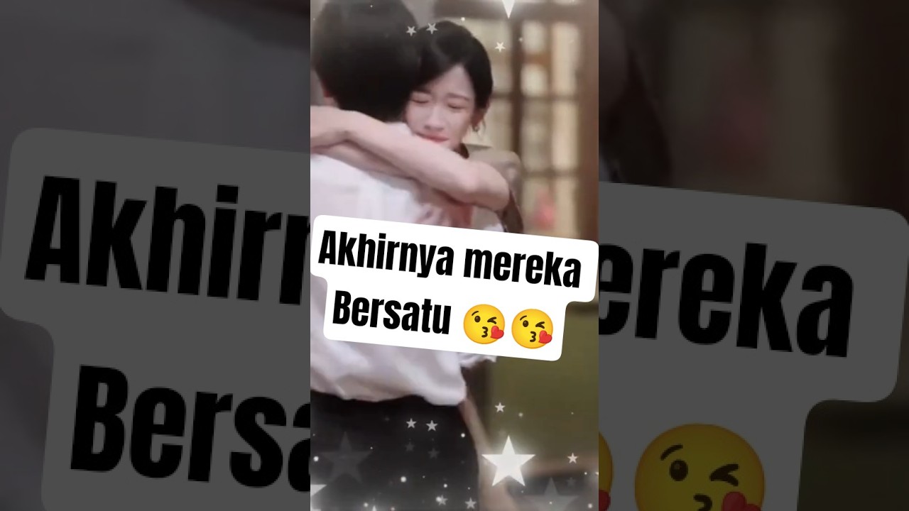 Pasangan di Drama dan Kehidupan Nyata yang Bikin Kagum! 🎬 #Shorts