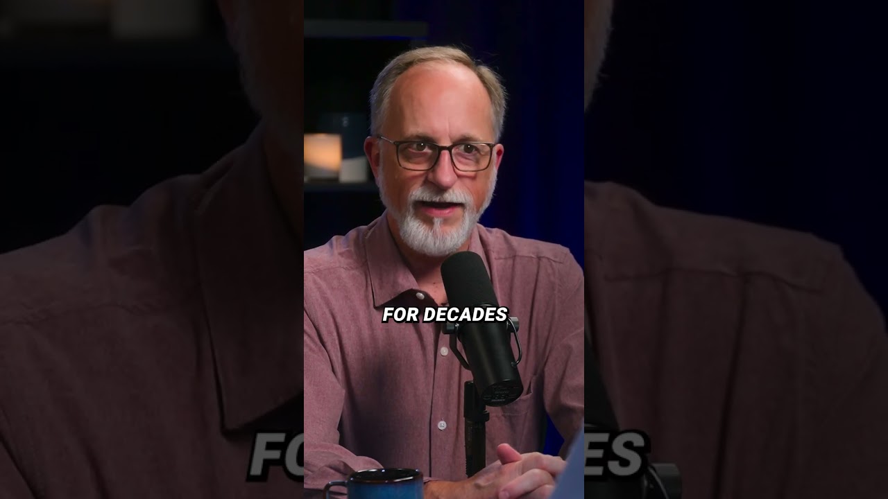 Are GMOs Safe to Eat? Expert Insights π±