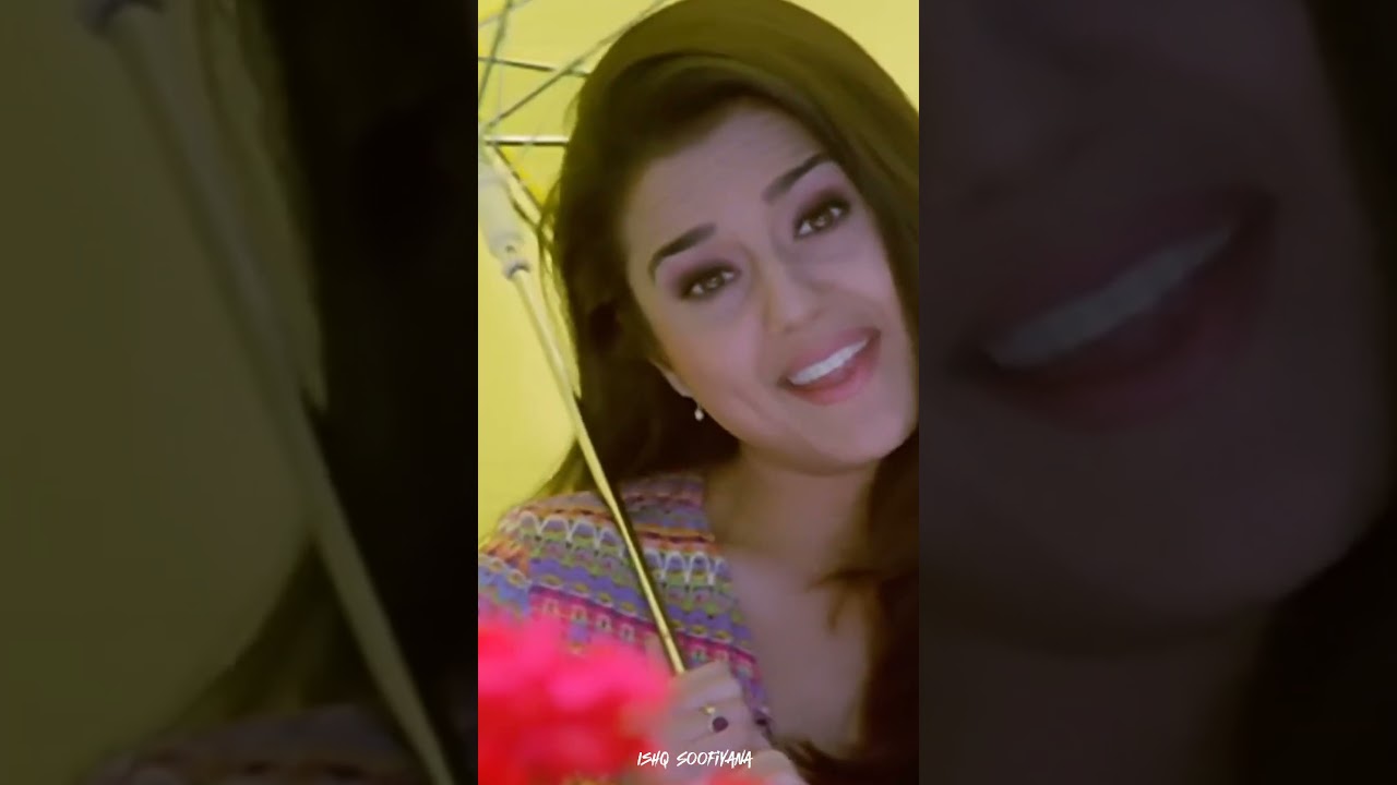 Deewana Hai Ye Mann (2001) | Stars & Directors