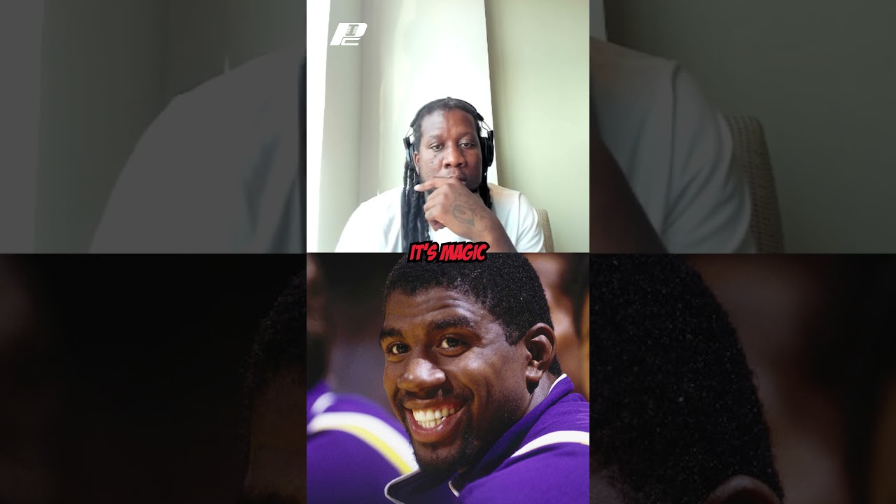 NBA's Biggest 'What If' Moments ๐