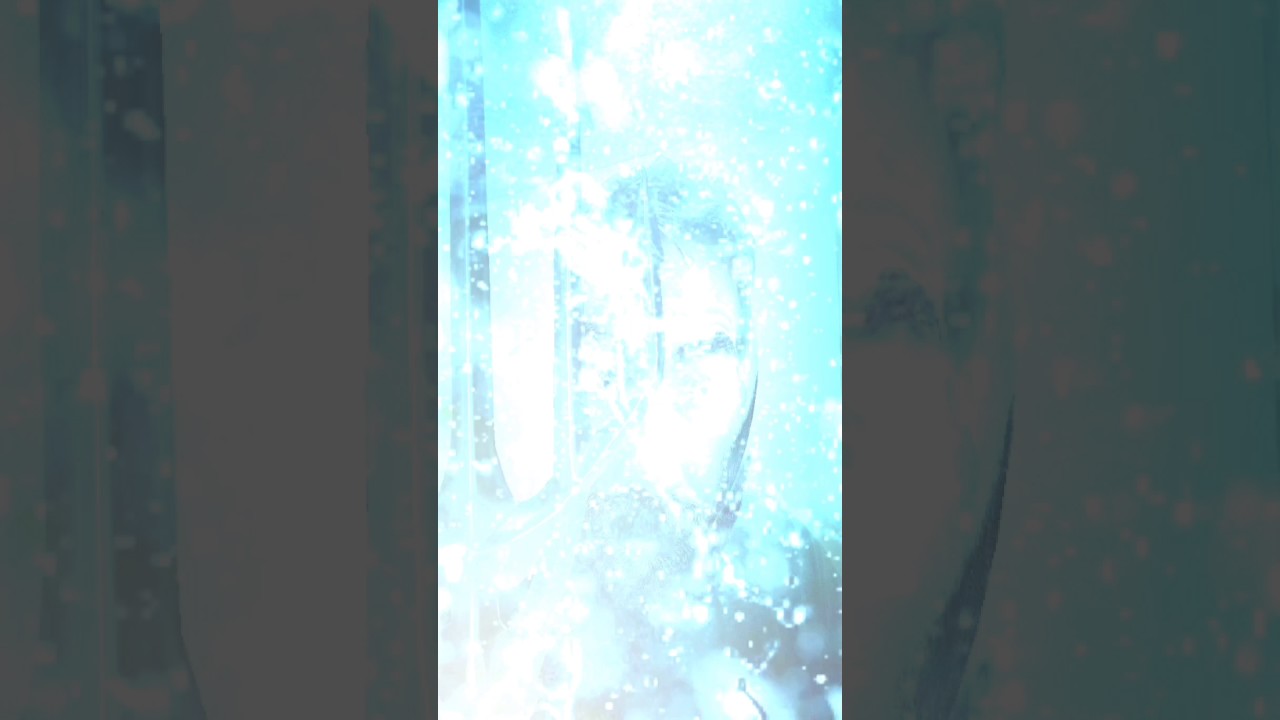 King Nereus: The Sea's Ancient Ruler