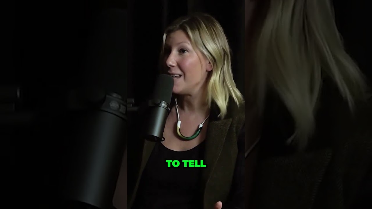 America's Critical Infrastructure at Risk of Cyber Attacks