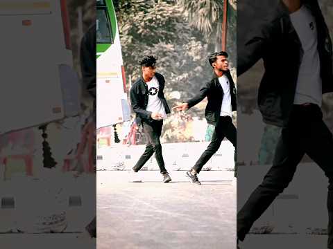 kisi disco mein jaaye #shorts #dance #video #viral #trending #youtubeshorts #whatsappstatus