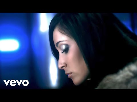 Kenza Farah - Kenzah Farah - Appelez moi Kenza
