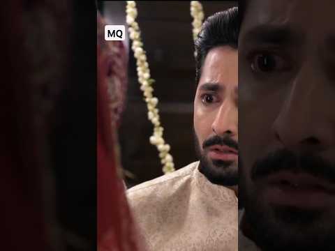 Drama Jaan Nisar #short #tiktok #reels #pakistan #arydigital  #shorts#viral#pakistanidrama