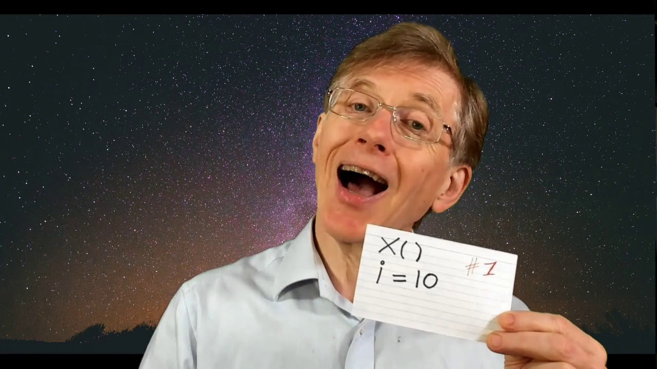 Call Stack & Stack Frames in Recursion 🧠