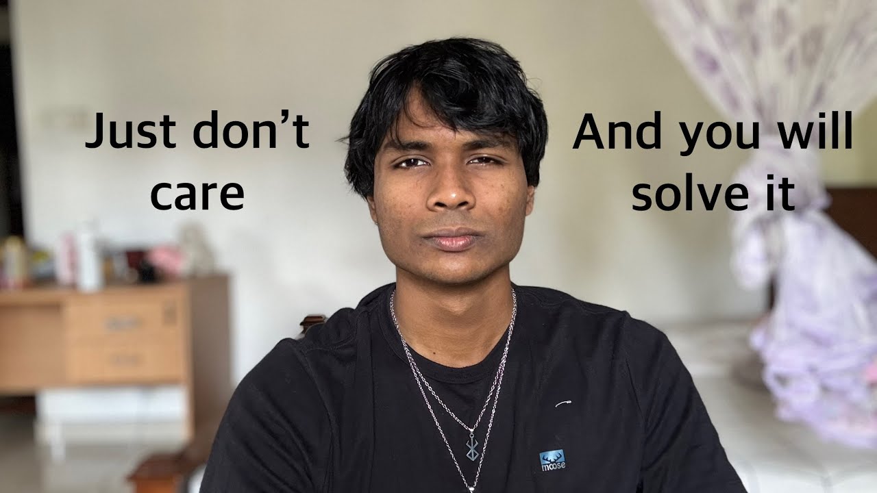 Unlock Solutions to the Most Challenging Problems 🧩