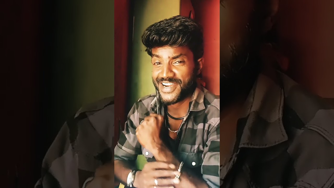 Classic 90s Tamil Movie Songs 🎶