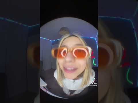 Tu connais cette musique, t’es un(e) boss 💥