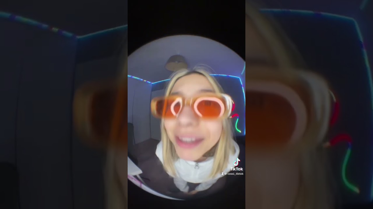 Connais-tu cette musique ? Montre que tu es un vrai(e) boss ! 🎶