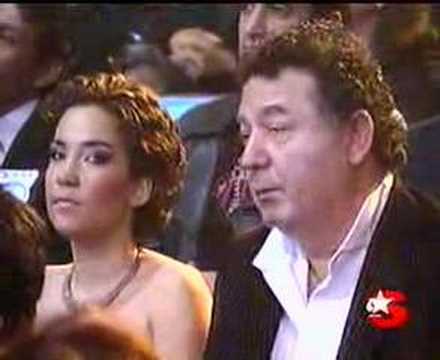 özcan deniz kral tv 2002