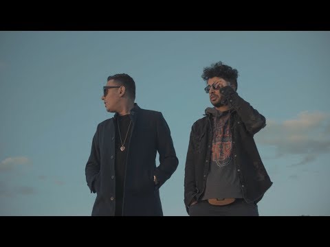 Artmasta - Filamen ft. Si Lemhaf