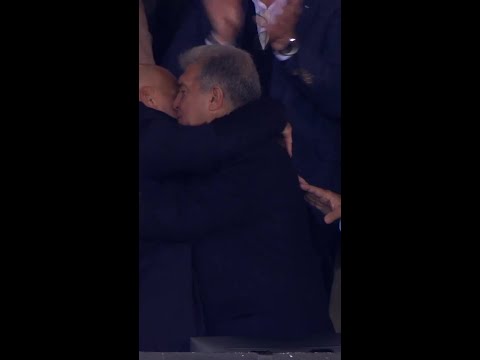 Брюгге — Барселона | Огляд матчу | Груповий етап | 4 тур | Футбол | Ліга чемпіонів