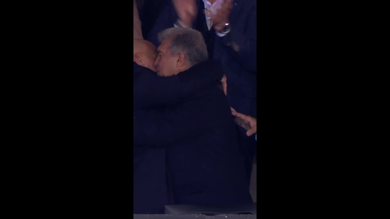 Брюгге — Барселона | Огляд матчу 4-го туру Ліги чемпіонів