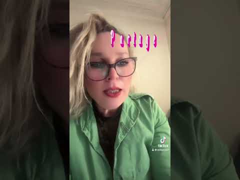 #edf#fournisseur pkoi au sein de l’Europe, on ne peut pas se fournir en énergie dans 1autre pays?