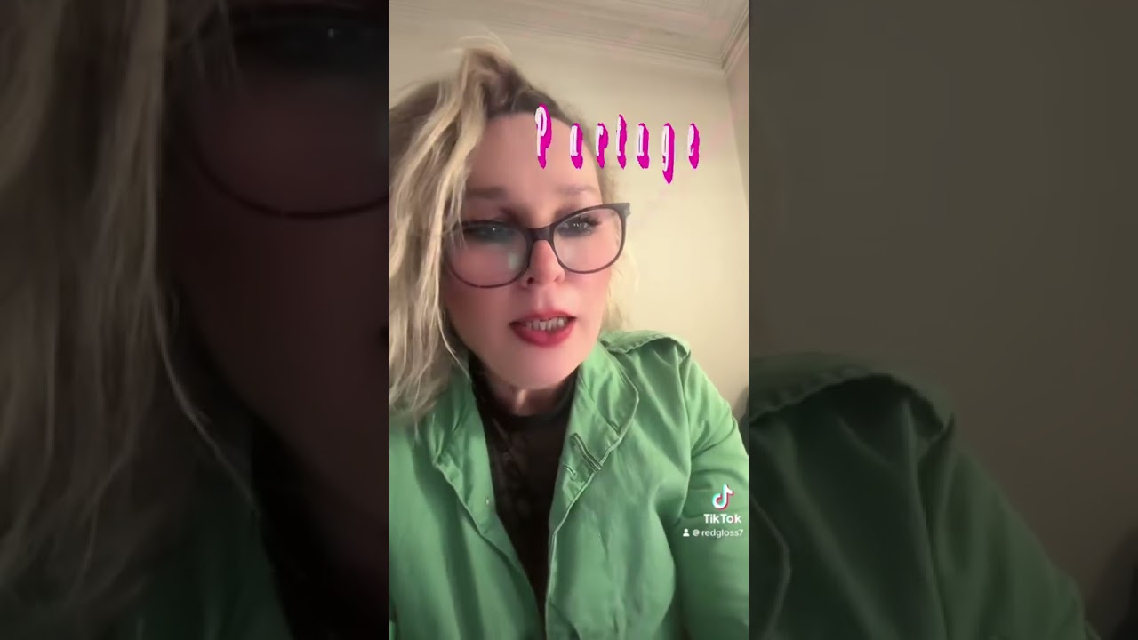 Pourquoi l'Europe ne peut pas facilement importer de l'énergie d'un autre pays ? ⚡