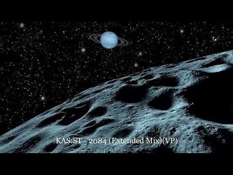 KAS:ST - 2084 (Extended Mix)(VP)